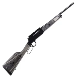 Henry LONE RANGER 556 16.5"