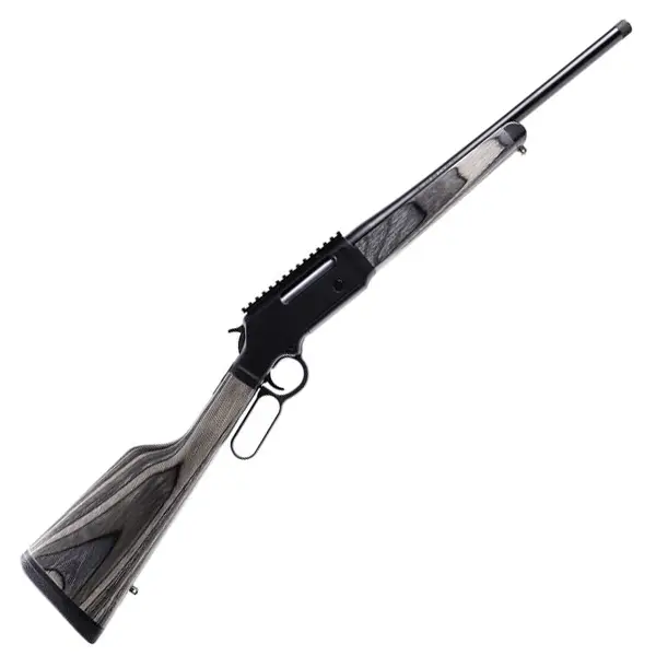 Henry LONG RANGER 556 16.5" 1 Henry LONE RANGER 556 16.5"
