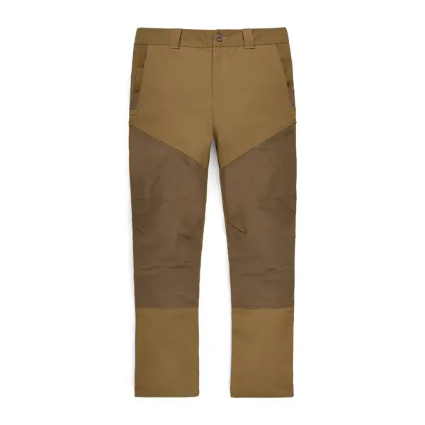 SIMMS CONFLUENCE PANT DRIFTWOOD 1 SIMMS CONFLUENCE PANT DRIFTWOOD