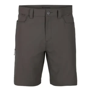 SIMMS SKIFF SHORT BASALT