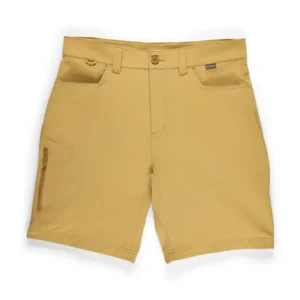 SIMMS SKIFF SHORT BISTRE