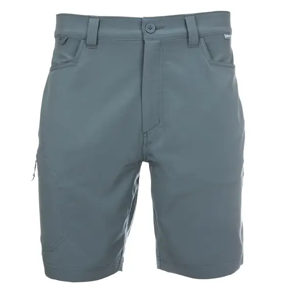 SIMMS SKIFF SHORT STORM 1 SIMMS SKIFF SHORT STORM