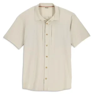 SIMMS STONE COLD SS BURNISHED CLAY