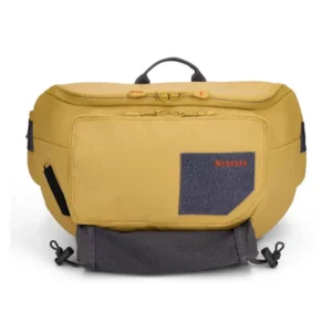 SIMMS Tributary HIP Pack BISTRE