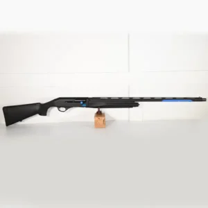 Stoeger M3000 SPORTING 12Ga 30" 36034 DEMO