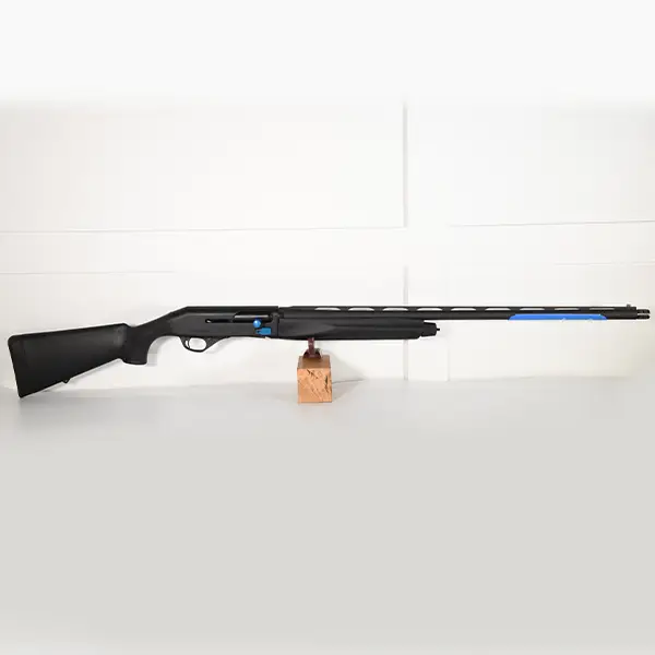 Stoeger M3000 SPORTING 12Ga 30" 36034 DEMO 1 Stoeger M3000 SPORTING 12Ga 30" 36034 DEMO