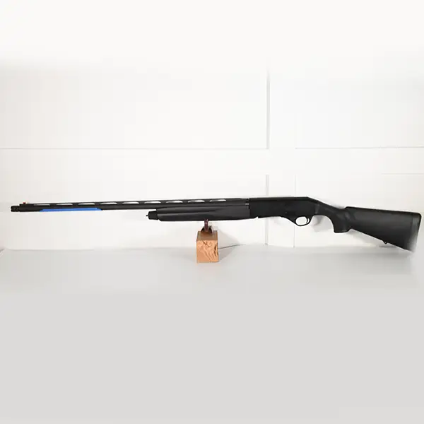 Stoeger M3000 SPORTING 12Ga 30" 36034 DEMO 2 Stoeger M3000 SPORTING 12Ga 30" 36034 DEMO - Image 2