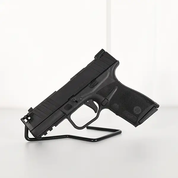 Stoeger STR9 THINLINE 9mm 3.2" DEMO 2 Stoeger STR9 THINLINE 9mm 3.2" DEMO - Image 2
