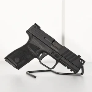 Stoeger STR9 THINLINE 9mm 3.2" DEMO