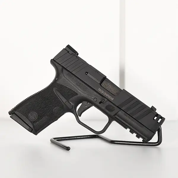 Stoeger STR9 THINLINE 9mm 3.2" DEMO