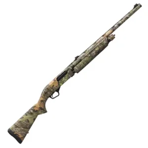 WINCHESTER SXP TURKEY Hunter 20Ga 24''