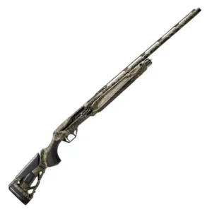 BERETTA AX800 Suprema Original Shadow Grass 12Ga 28"
