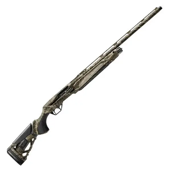 BERETTA AX800 Suprema Original Shadow Grass 12Ga 28" 1 BERETTA AX800 Suprema Original Shadow Grass 12Ga 28"