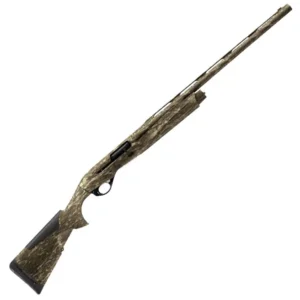 Benelli M2 Field 11531 12Ga 28" Mossy Oak Bottomland