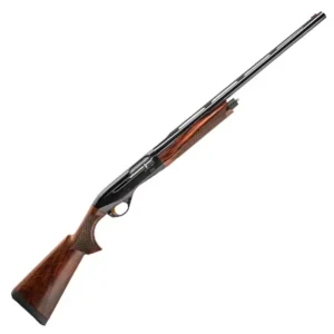 Benelli Montefeltro ULTR LIGHT 10915 20 Ga 24"
