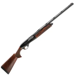 Benelli Montefeltro ULTRA LIGHT Walnut 10911 12Ga 26"