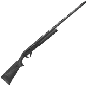Benelli Super Black Eagle 3 Compact 11320 12 Ga 26''