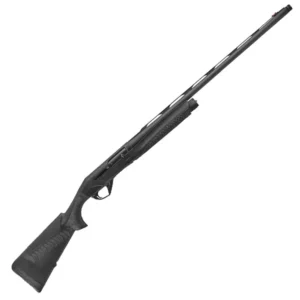 Benelli Super Black Eagle 3 Compact 11330