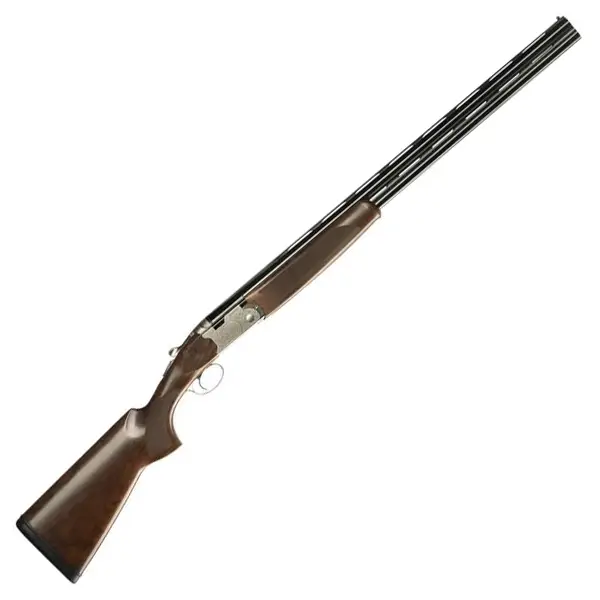 Beretta 686 Silver Pigeon I J686S1232 12Ga 32'' 1 Beretta 686 Silver Pigeon I J686S1232 12Ga 32''