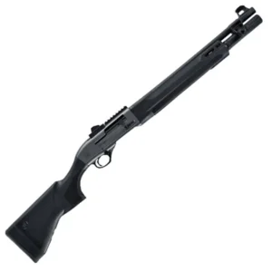 Beretta A300 Ultima Patrol Gray 20 Gauge 19.1"