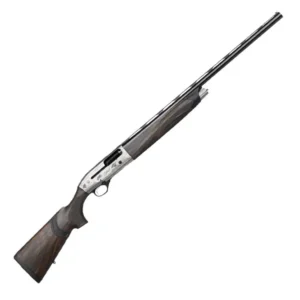 Beretta A400 Upland Kick-Off Plus J40AN18 12Ga 28"