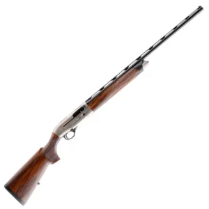 Beretta A400 Upland Walnut 28 Gauge 28'' J40AN88