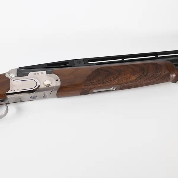 Beretta DT11 ACS 12Ga 30" B-FAST 7 Beretta DT11 ACS 12Ga 30" B-FAST - Image 7
