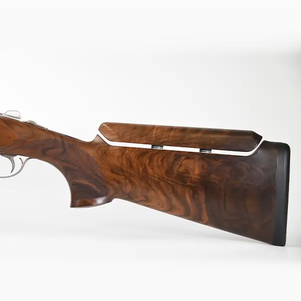Beretta DT11 ACS 12Ga 30" B-FAST 3 Beretta DT11 ACS 12Ga 30" B-FAST - Image 3