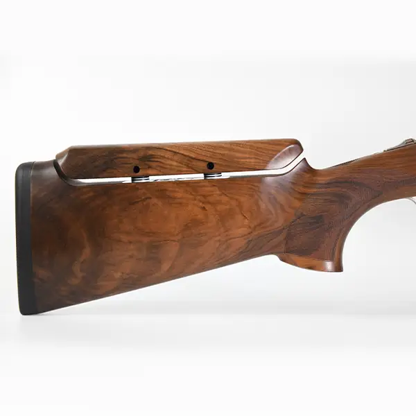 Beretta DT11 ACS 12Ga 30" B-FAST 2 Beretta DT11 ACS 12Ga 30" B-FAST - Image 2