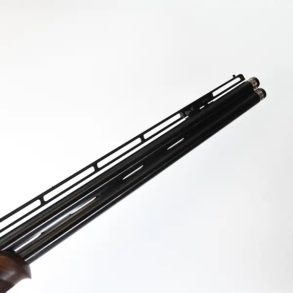 Beretta DT11 ACS 12Ga 30" B-FAST 8 Beretta DT11 ACS 12Ga 30" B-FAST - Image 8