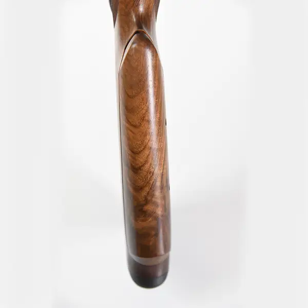 Beretta DT11 ACS 12Ga 30" B-FAST 9 Beretta DT11 ACS 12Ga 30" B-FAST - Image 9