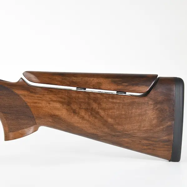 Beretta DT11 Black DLC Sporting B-Fast 12Ga 30'' 6 Beretta DT11 Black DLC Sporting B-Fast 12Ga 30'' - Image 6