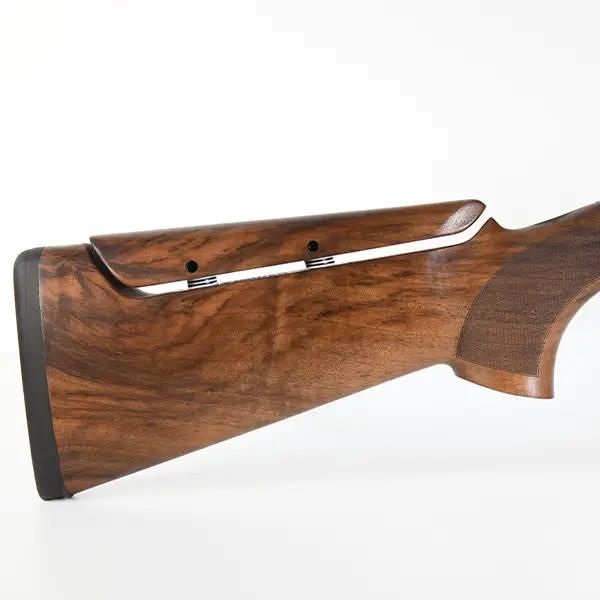 Beretta DT11 Black DLC Sporting B-Fast 12Ga 30'' 5 Beretta DT11 Black DLC Sporting B-Fast 12Ga 30'' - Image 5