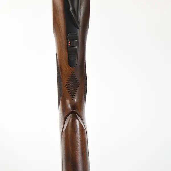 Beretta DT11 Black DLC Sporting B-Fast 12Ga 30'' 8 Beretta DT11 Black DLC Sporting B-Fast 12Ga 30'' - Image 8