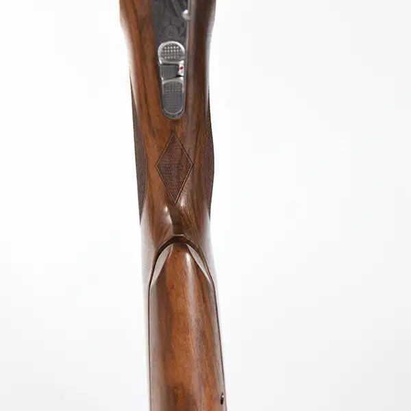 Beretta DT11 L Game Scene B-Fast 12Ga 32'' 10 Beretta DT11 L Game Scene B-Fast 12Ga 32'' - Image 10