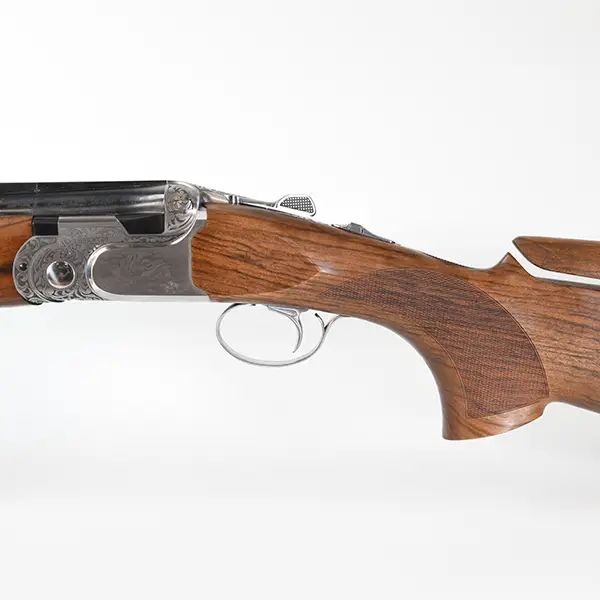 Beretta DT11 L Game Scene B-Fast 12Ga 32'' 13 Beretta DT11 L Game Scene B-Fast 12Ga 32'' - Image 13