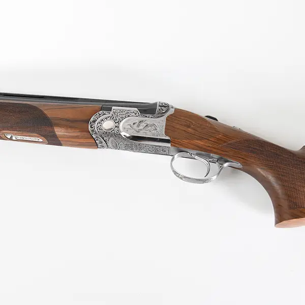 Beretta DT11 L Game Scene B-Fast 12Ga 32'' 3 Beretta DT11 L Game Scene B-Fast 12Ga 32'' - Image 3