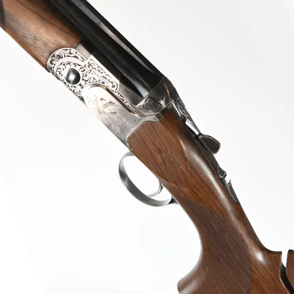 Beretta DT11 L Game Scene B-Fast 12Ga 32'' 2 Beretta DT11 L Game Scene B-Fast 12Ga 32'' - Image 2