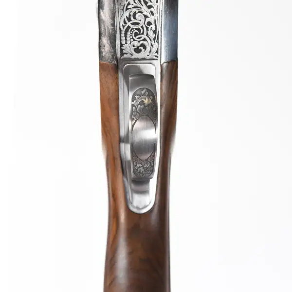 Beretta DT11 L Game Scene B-Fast 12Ga 32'' 6 Beretta DT11 L Game Scene B-Fast 12Ga 32'' - Image 6