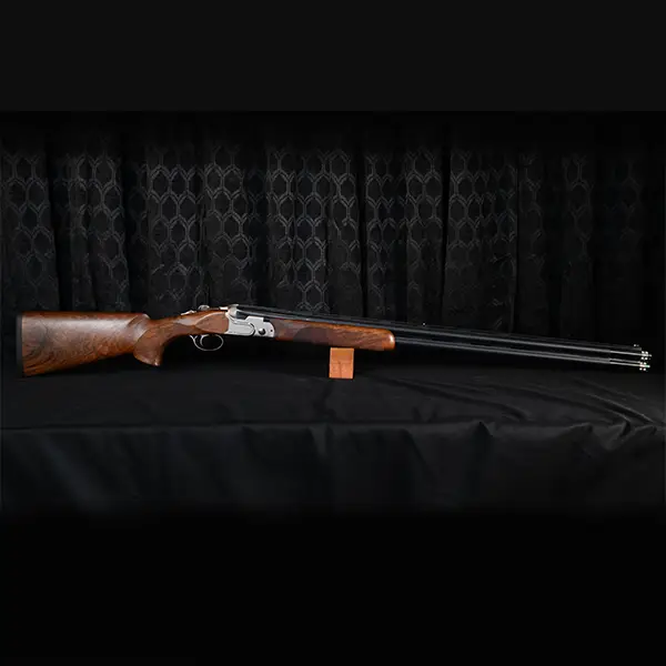 Beretta DT11 Sporting 12Ga 32" 9 Beretta DT11 Sporting 12Ga 32" - Image 9