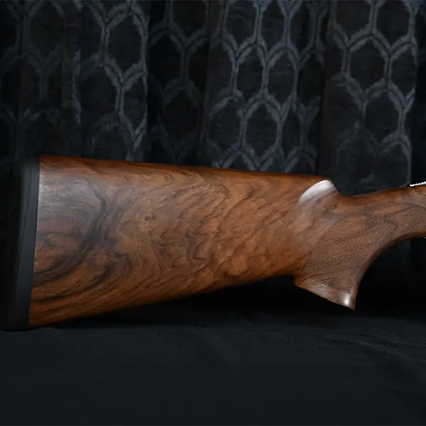 Beretta DT11 Sporting 12Ga 32" 7 Beretta DT11 Sporting 12Ga 32" - Image 7