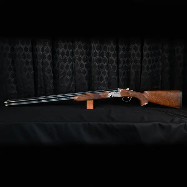 Beretta DT11 Sporting 12Ga 32" 8 Beretta DT11 Sporting 12Ga 32" - Image 8