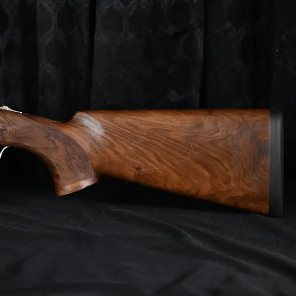 Beretta DT11 Sporting 12Ga 32" 6 Beretta DT11 Sporting 12Ga 32" - Image 6
