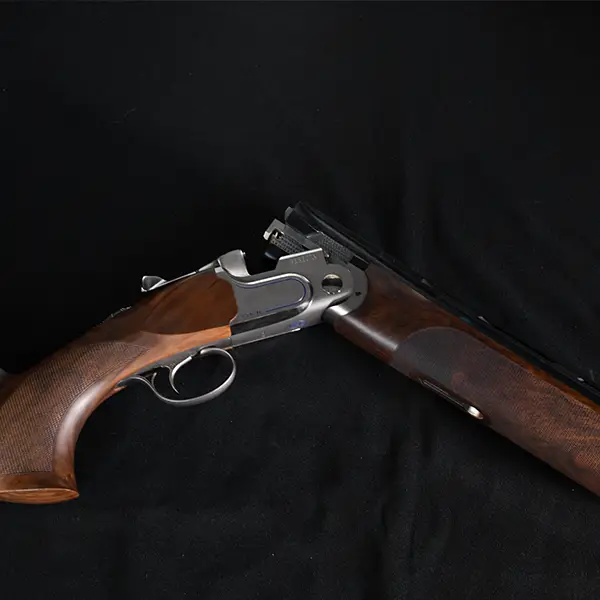 Beretta DT11 Sporting 12Ga 32" 3 Beretta DT11 Sporting 12Ga 32" - Image 3