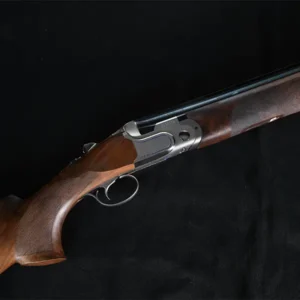 Beretta DT11 Sporting 12Ga 32"