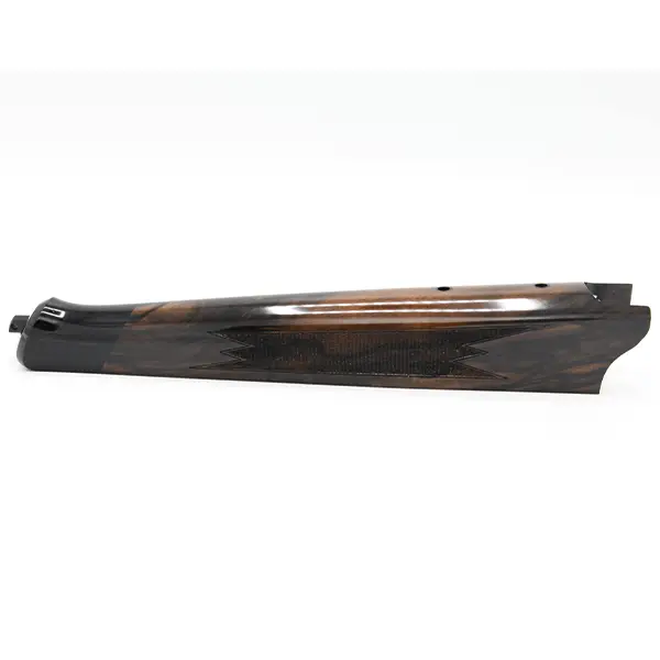 BLASER R8 STANDARD Grade 8 Buttstock & Forearm 6 BLASER R8 STANDARD Grade 8 Buttstock & Forearm - Image 6
