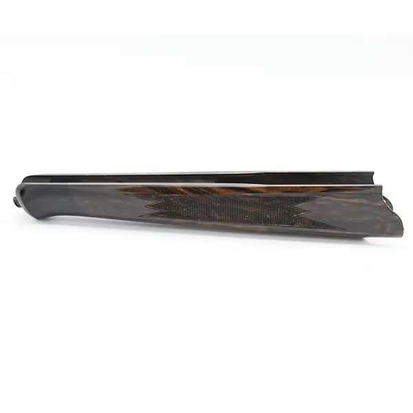 BLASER R8 STANDARD Grade 8 Buttstock & Forearm 7 BLASER R8 STANDARD Grade 8 Buttstock & Forearm - Image 7