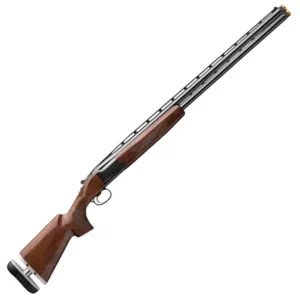 Browning CX MICRO 12Ga 30