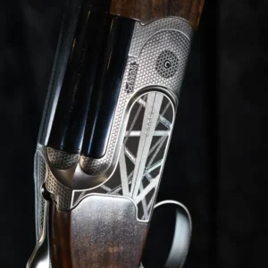 Caesar Guerini INVICTUS ARTCO Specialist 12 Gauge 34''