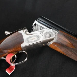 Caesar Guerini Summit Sporting Left Hand 12Ga 32"